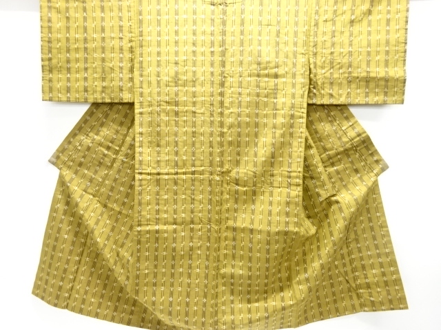 Ryukyu Fabric Silk